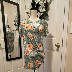 🌟MAKE AN OFFER🌟